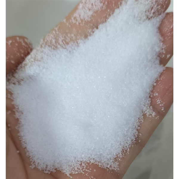 台湾精致工业盐