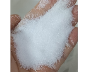 台湾精致工业盐